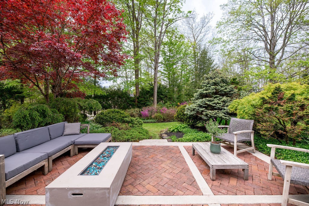 Scarsdale Estates Inc Scarsdale - Residential