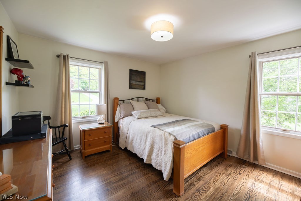 Scarsdale Estates Inc Scarsdale - Residential