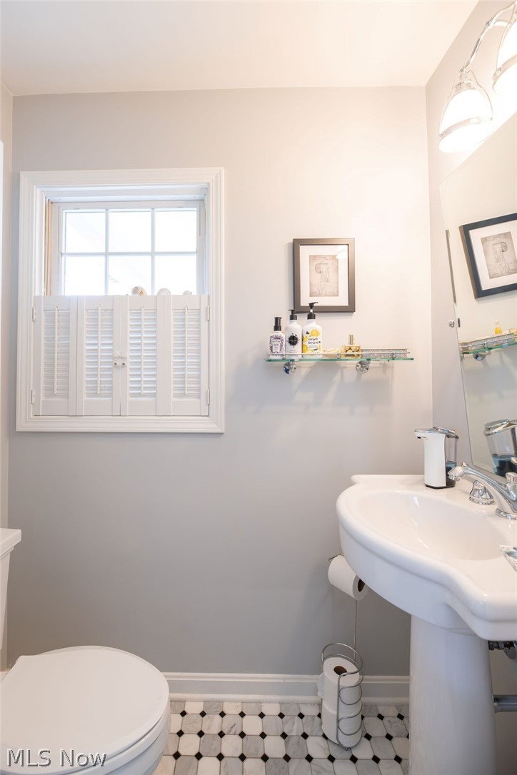 Scarsdale Estates Inc Scarsdale - Residential