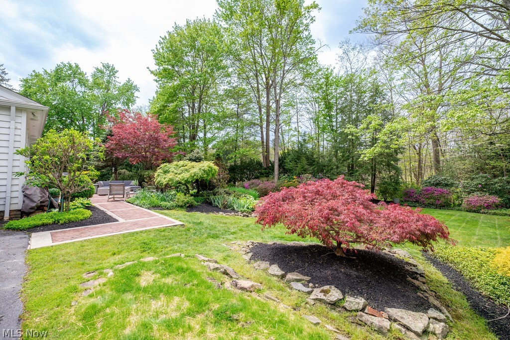 Scarsdale Estates Inc Scarsdale - Residential
