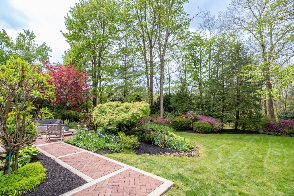 Scarsdale Estates Inc Scarsdale - Residential