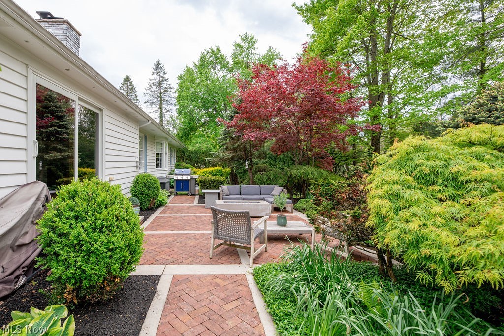 Scarsdale Estates Inc Scarsdale - Residential