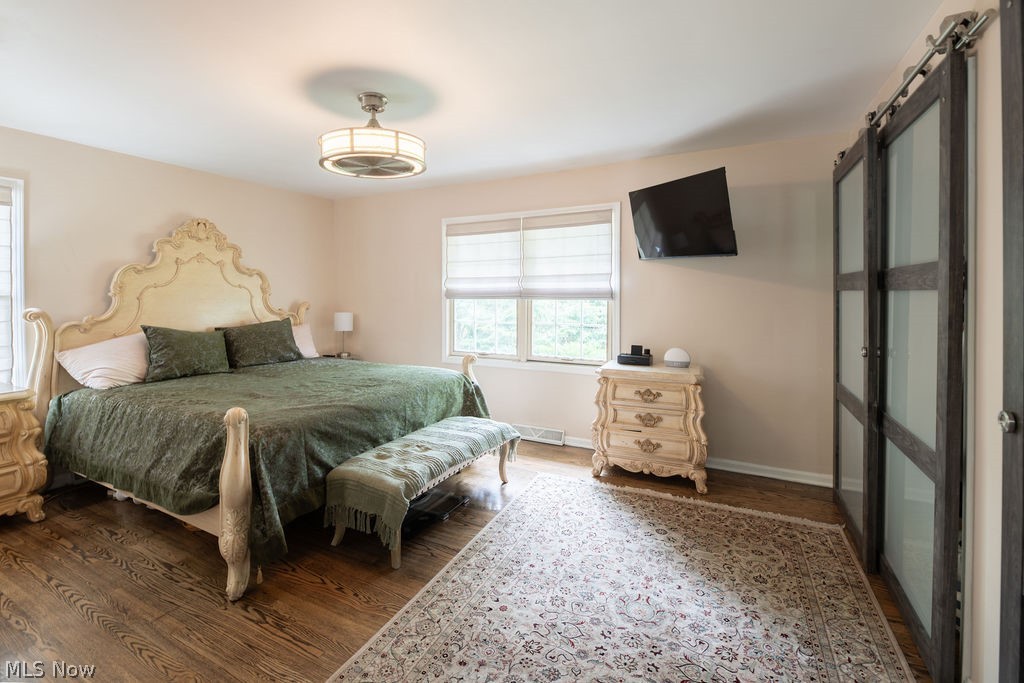 Scarsdale Estates Inc Scarsdale - Residential