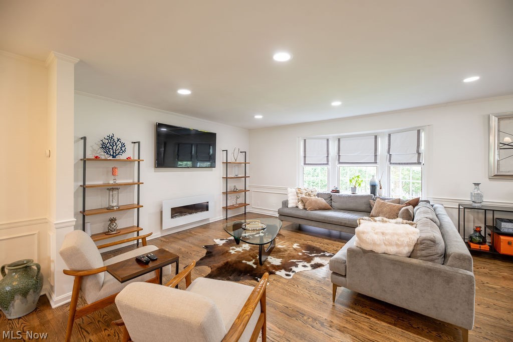 Scarsdale Estates Inc Scarsdale - Residential
