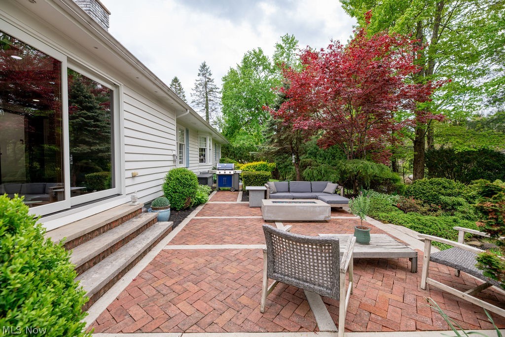 Scarsdale Estates Inc Scarsdale - Residential