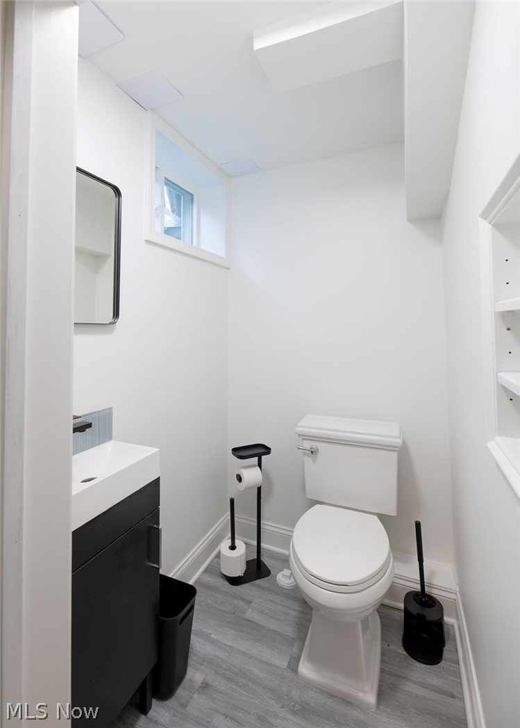 Scarsdale Estates Inc Scarsdale - Residential