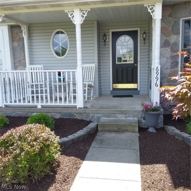 Raintree Sub Ph 1 - Residential