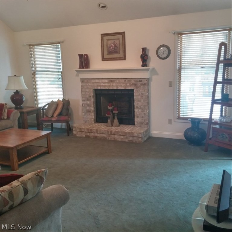 Raintree Sub Ph 1 - Residential