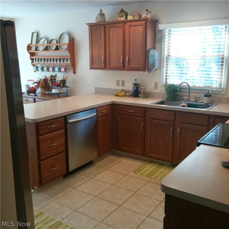 Raintree Sub Ph 1 - Residential