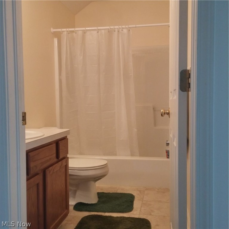 Raintree Sub Ph 1 - Residential