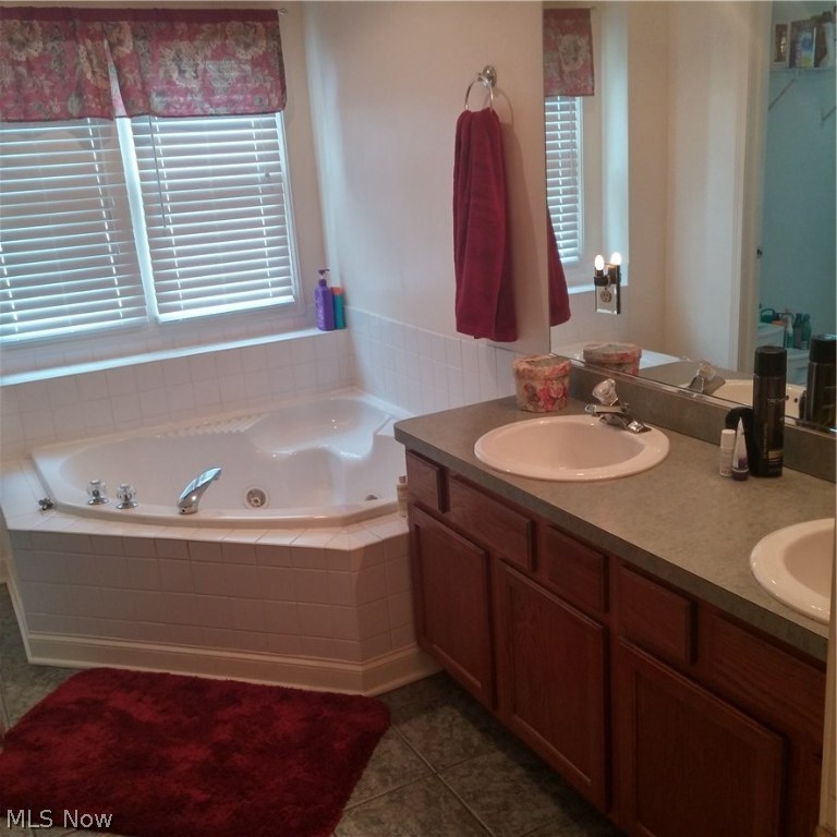 Raintree Sub Ph 1 - Residential