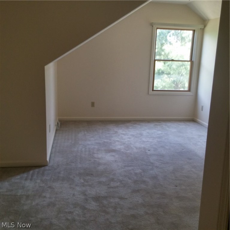 Raintree Sub Ph 1 - Residential