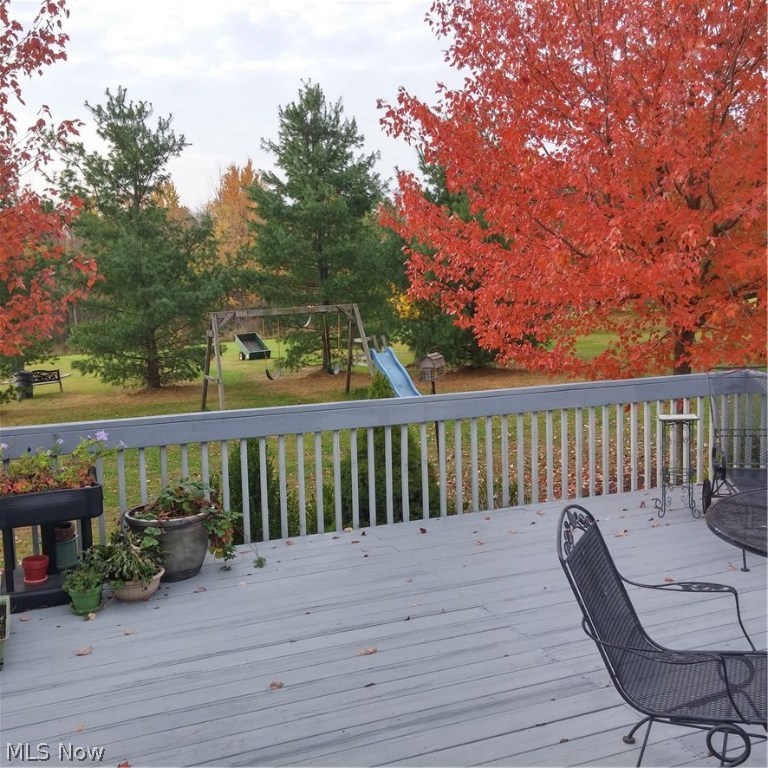 Raintree Sub Ph 1 - Residential