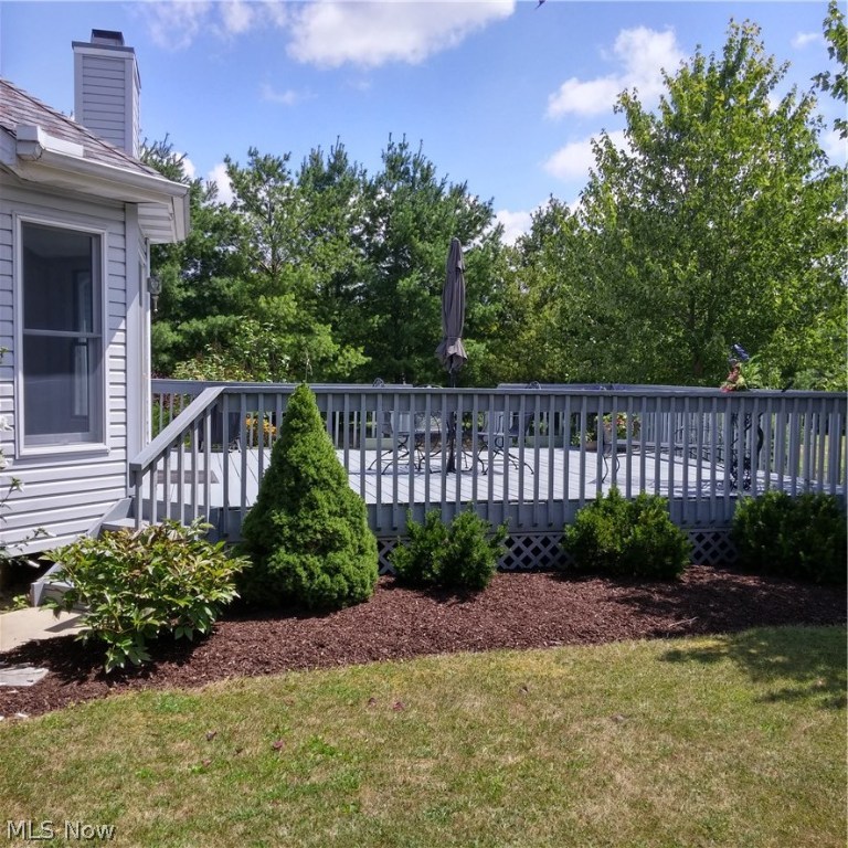 Raintree Sub Ph 1 - Residential