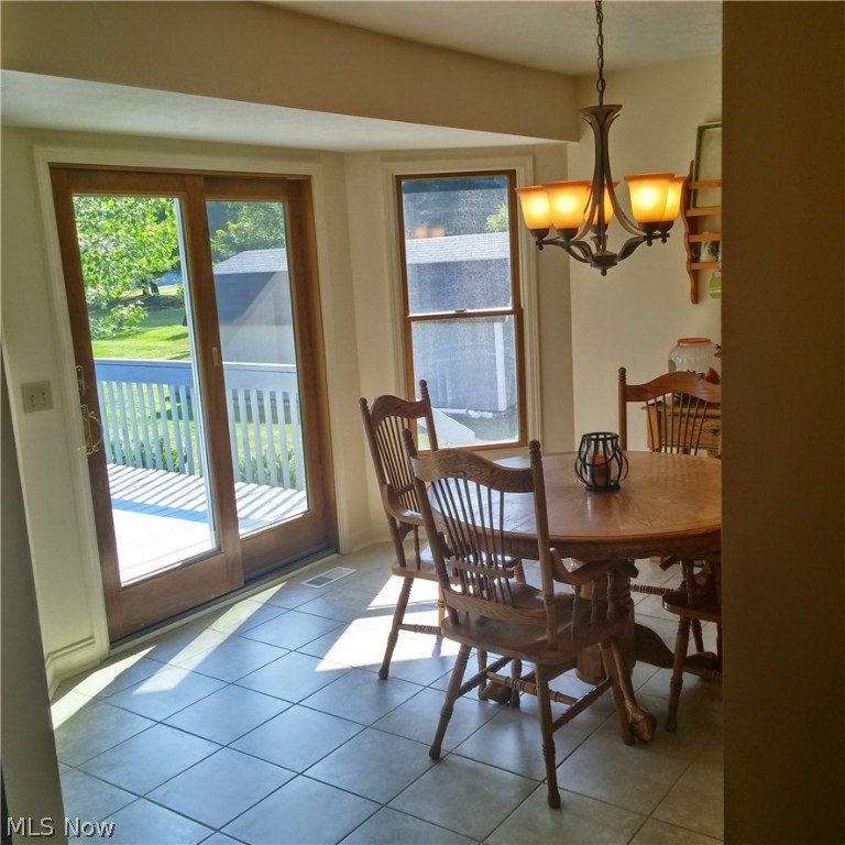 Raintree Sub Ph 1 - Residential