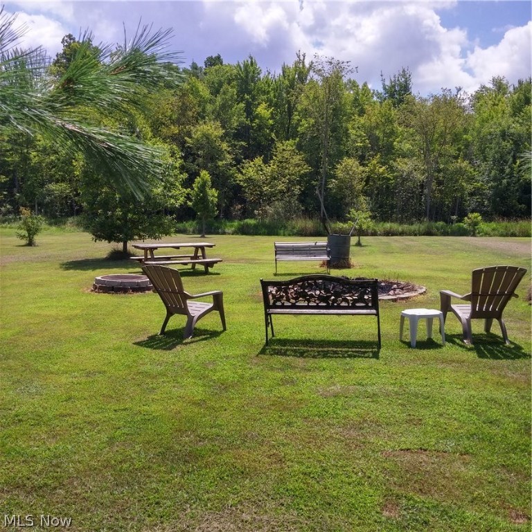 Raintree Sub Ph 1 - Residential