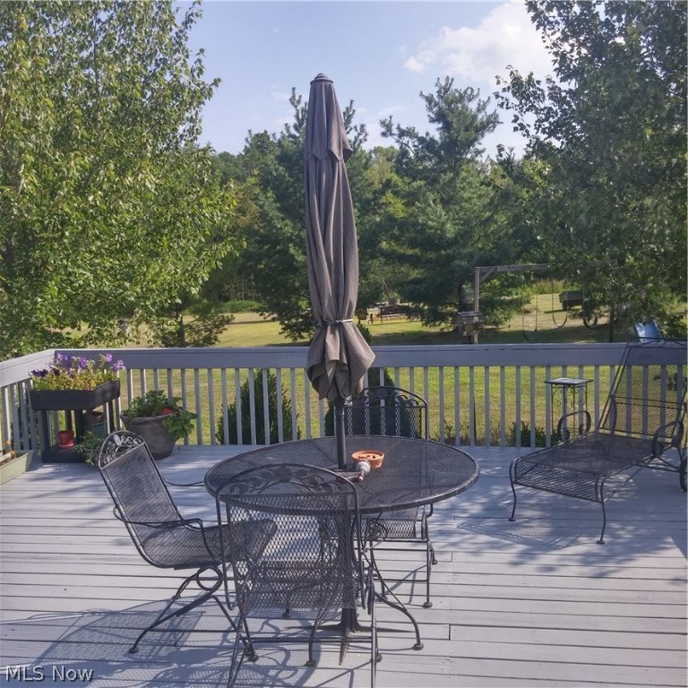 Raintree Sub Ph 1 - Residential