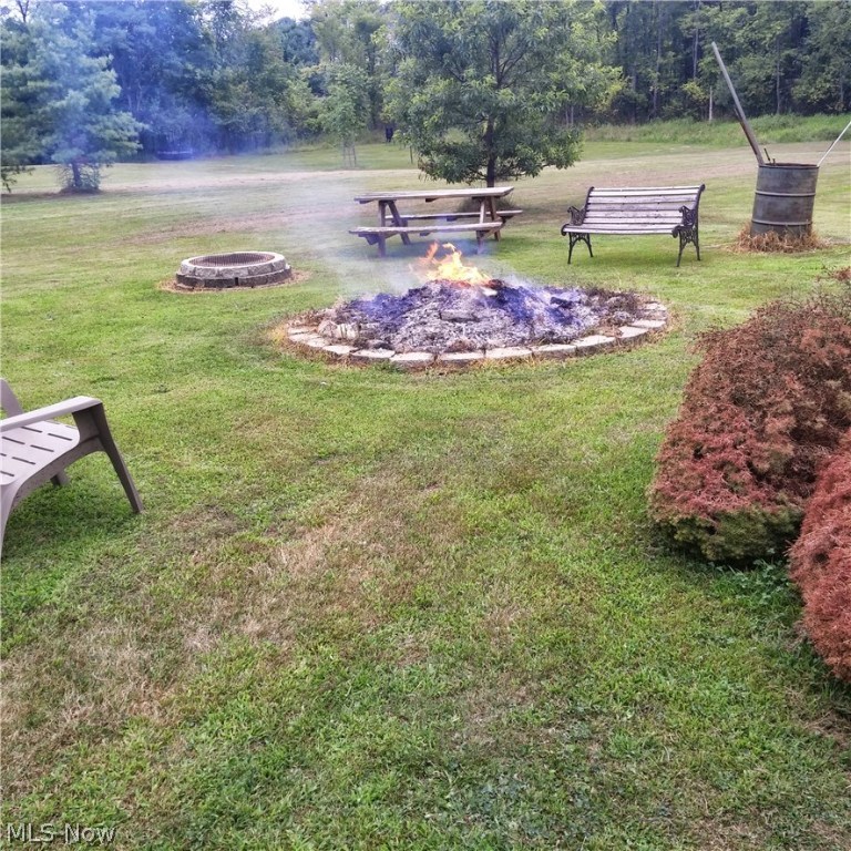 Raintree Sub Ph 1 - Residential