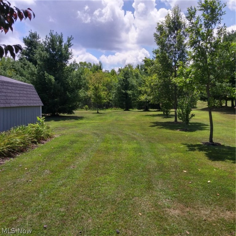 Raintree Sub Ph 1 - Residential