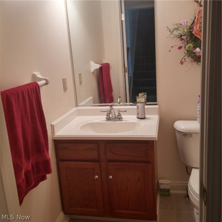 Raintree Sub Ph 1 - Residential