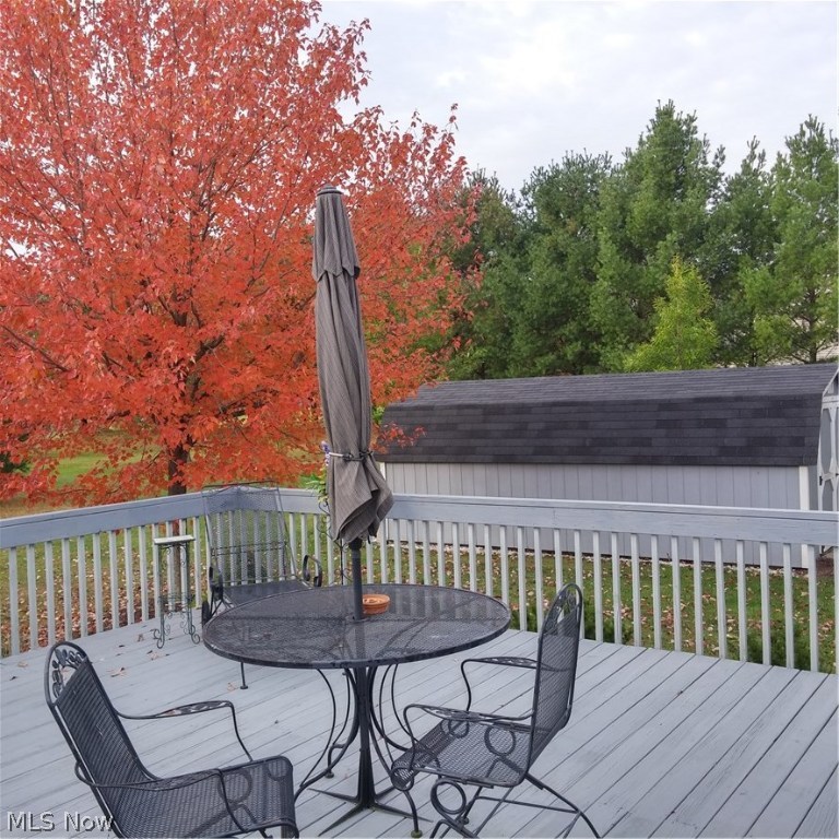 Raintree Sub Ph 1 - Residential