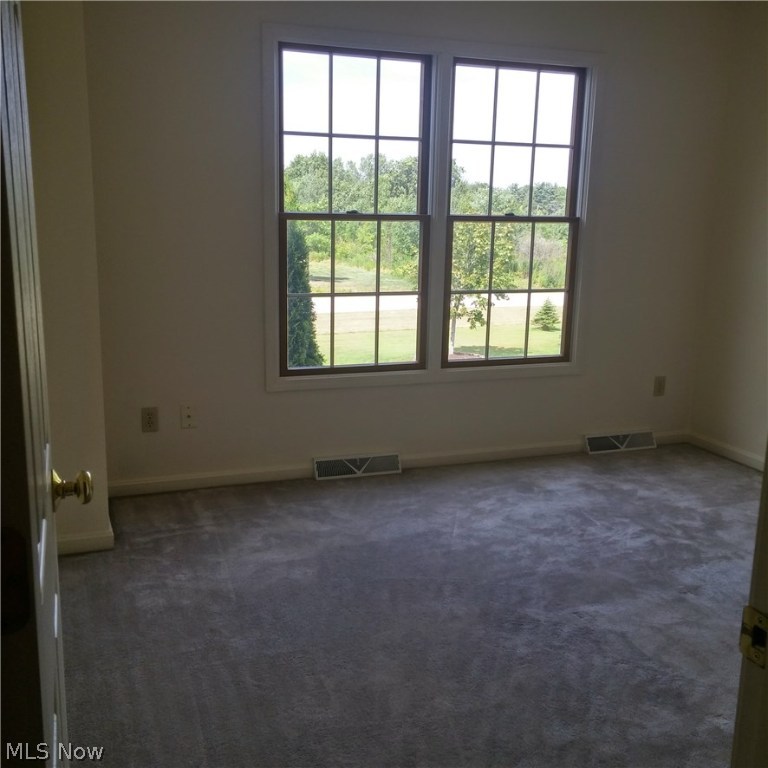 Raintree Sub Ph 1 - Residential