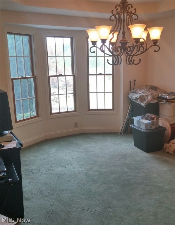 Raintree Sub Ph 1 - Residential