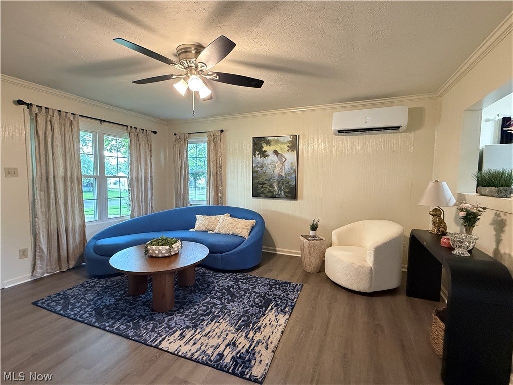 7421 Sierra Madre Trail