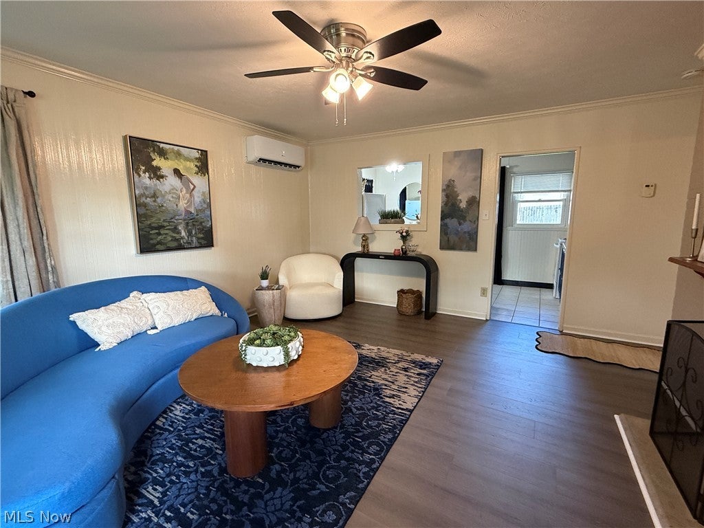 7421 Sierra Madre Trail