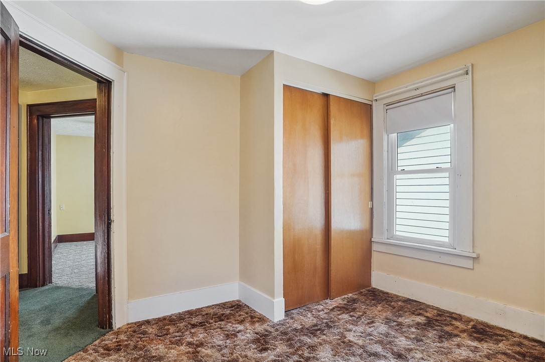 Eastview - Residential