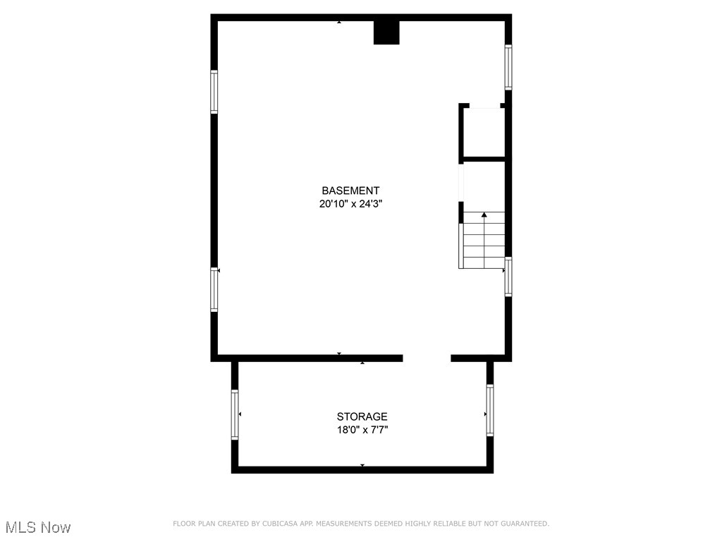 Eastview - Residential