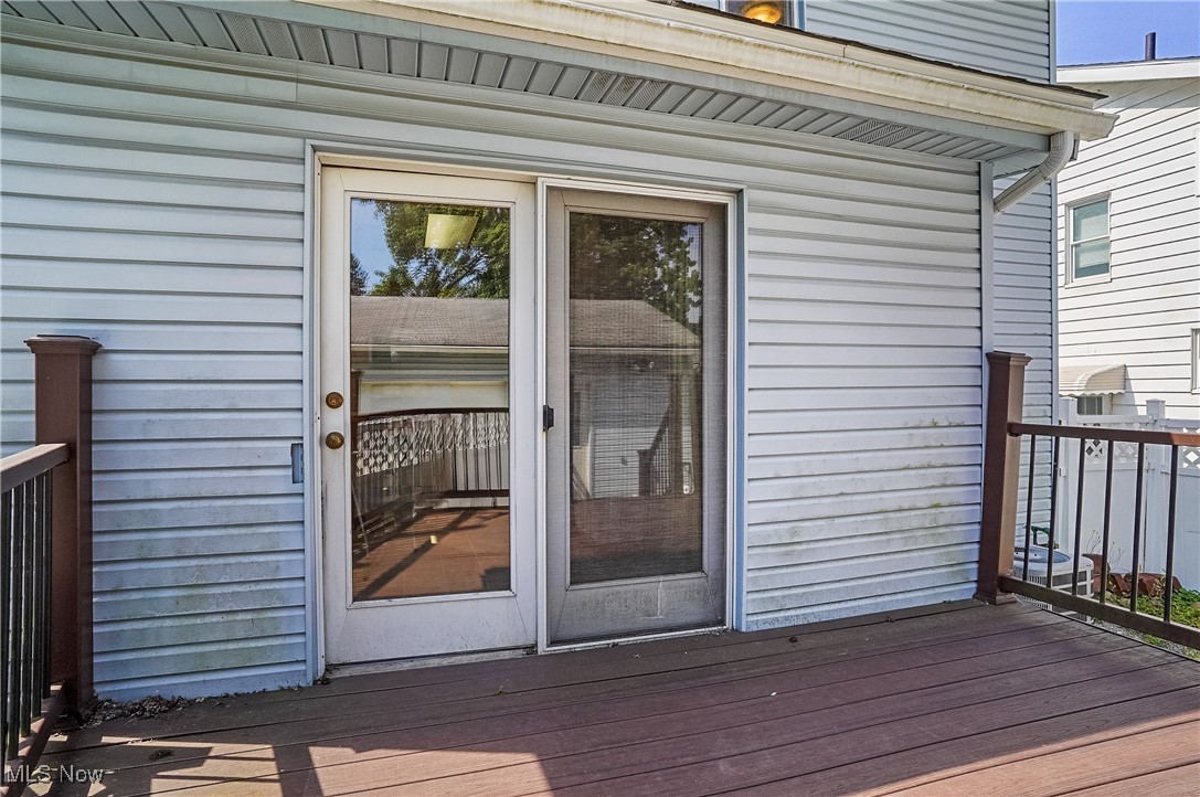 Eastview - Residential