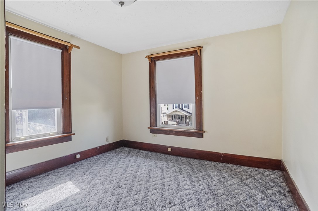 Eastview - Residential