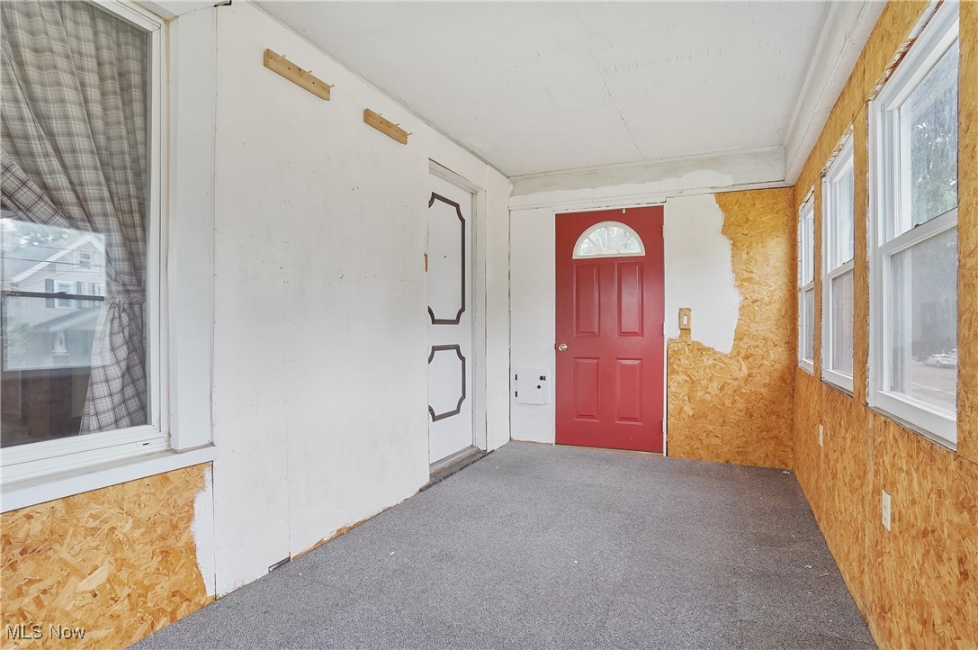 Eastview - Residential