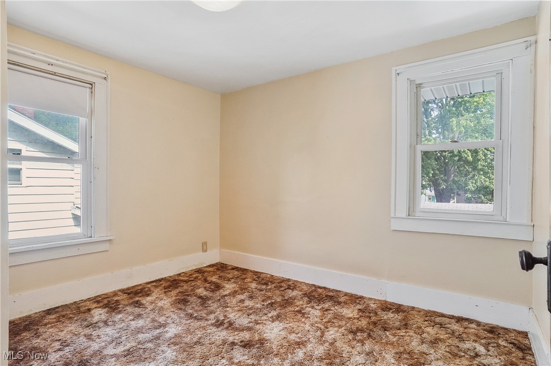 Eastview - Residential