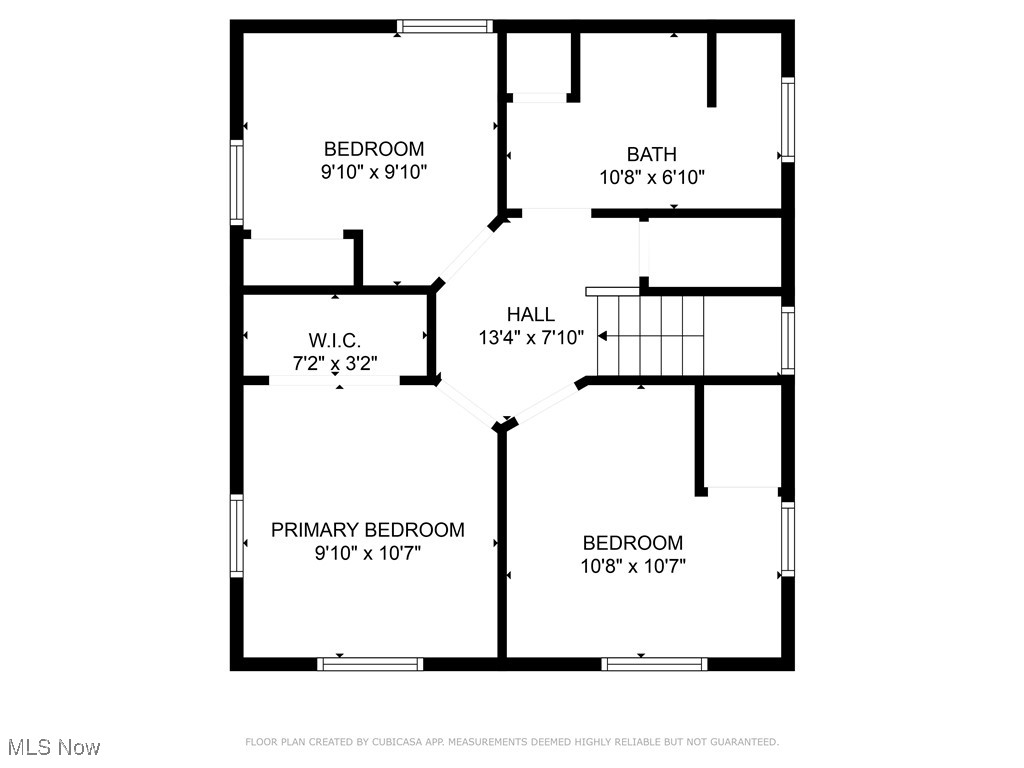 Eastview - Residential
