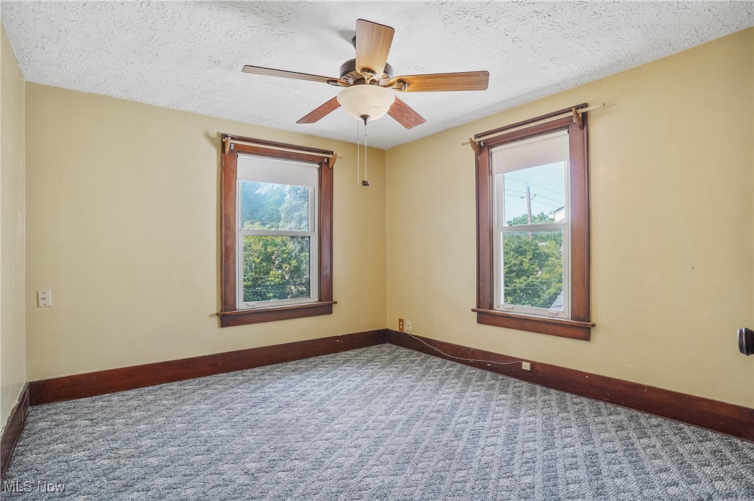 Eastview - Residential
