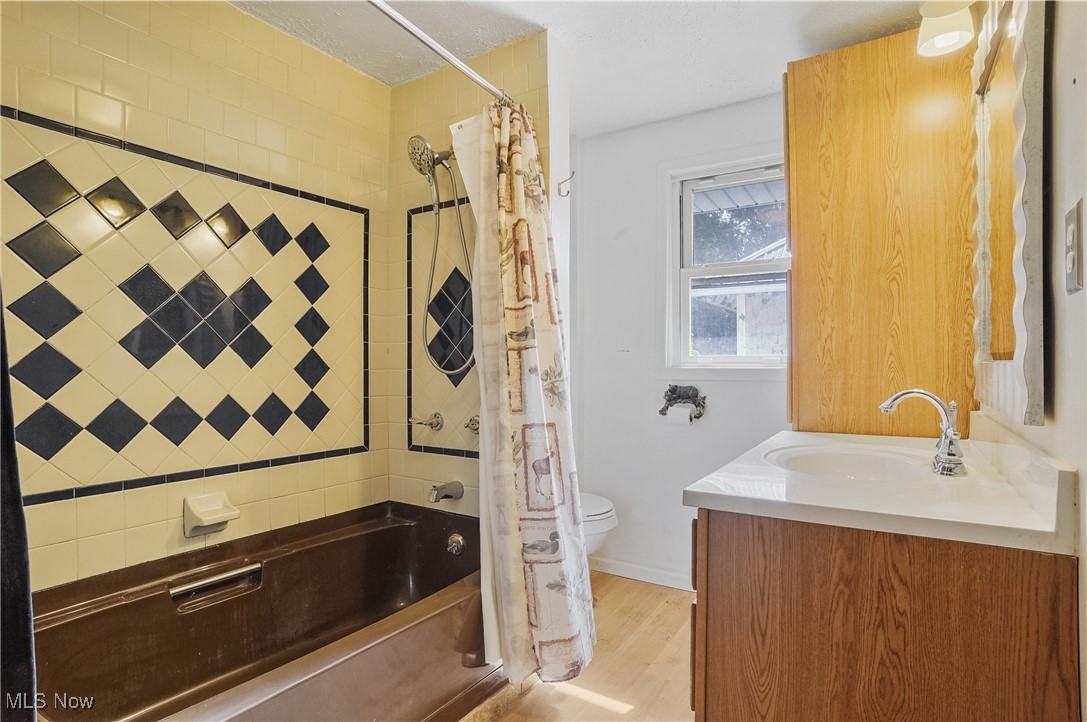 Eastview - Residential