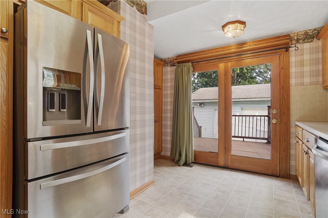 Eastview - Residential