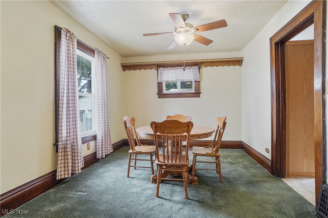 Eastview - Residential