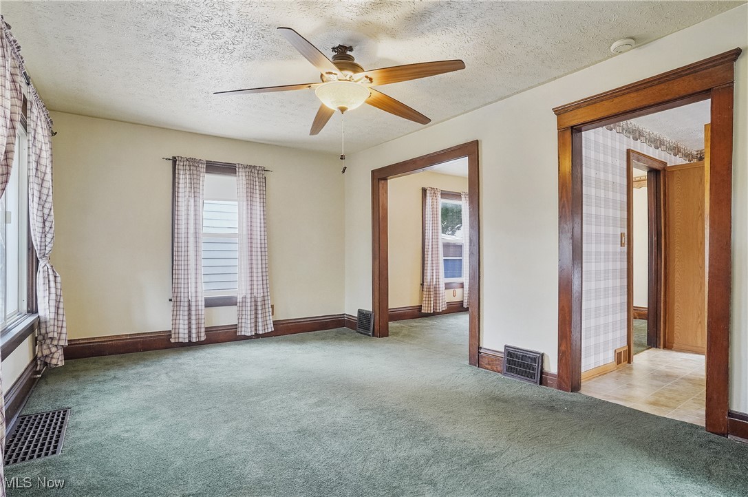 Eastview - Residential