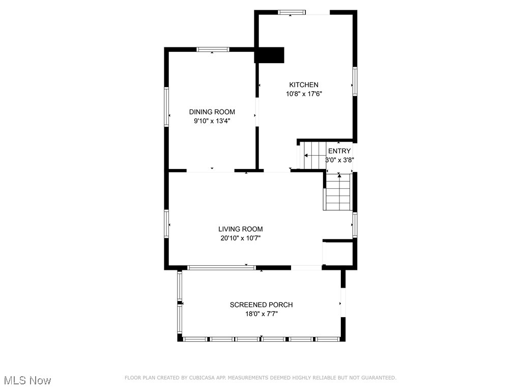Eastview - Residential
