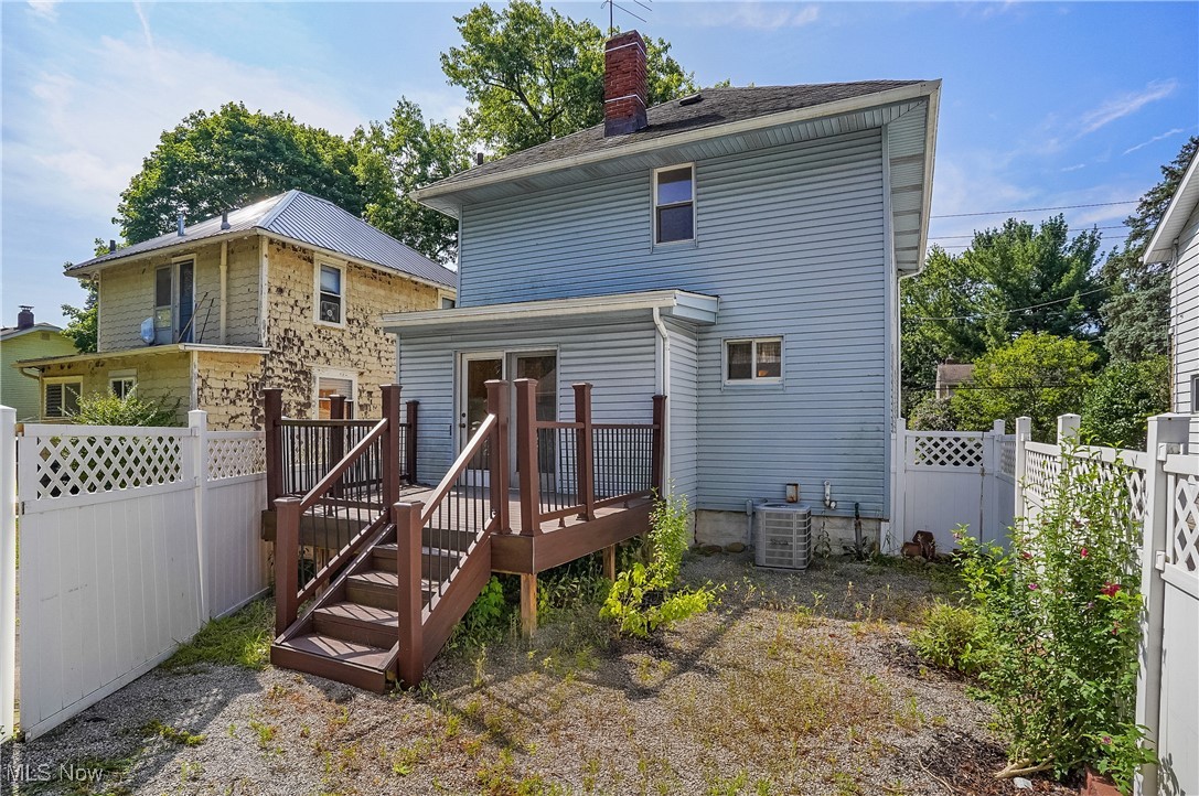 Eastview - Residential