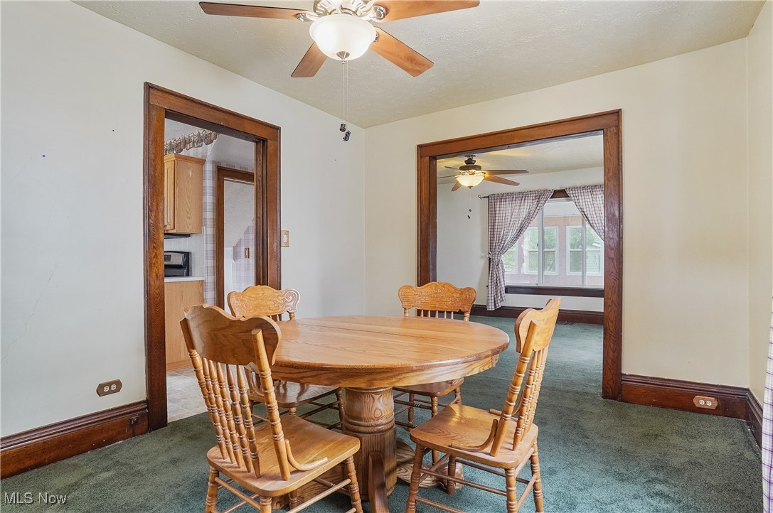 Eastview - Residential