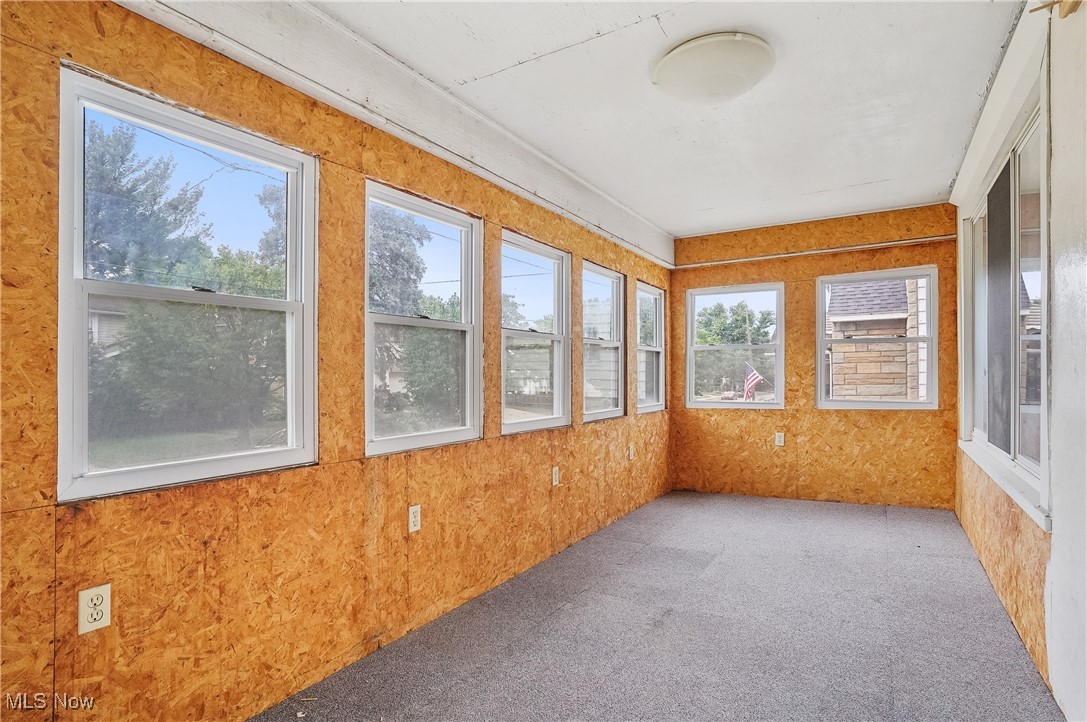 Eastview - Residential