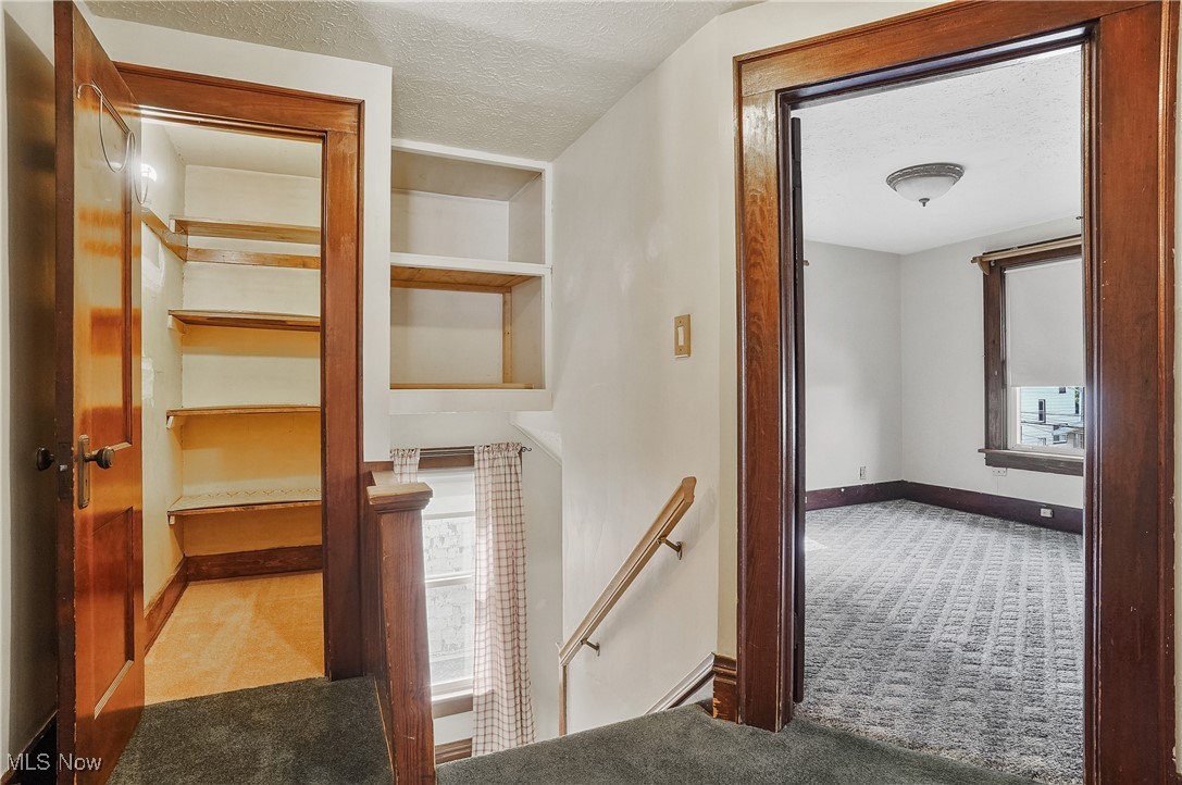 Eastview - Residential