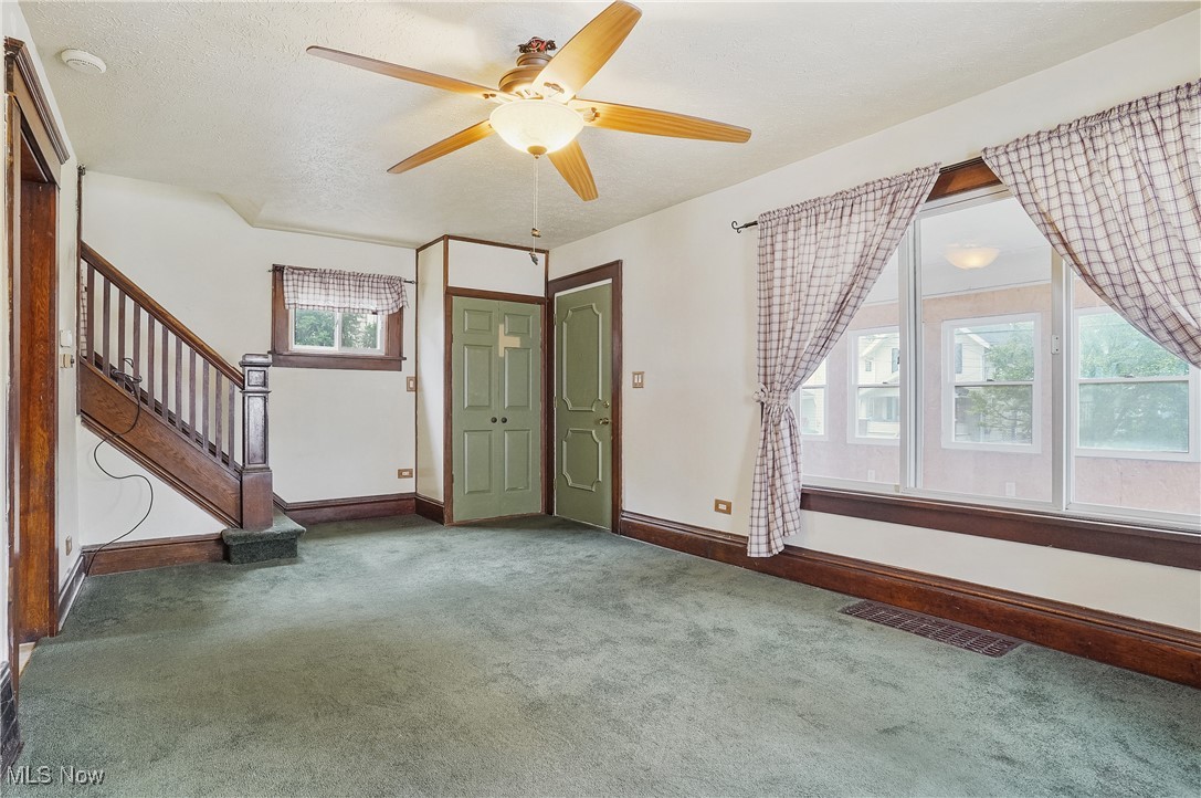 Eastview - Residential