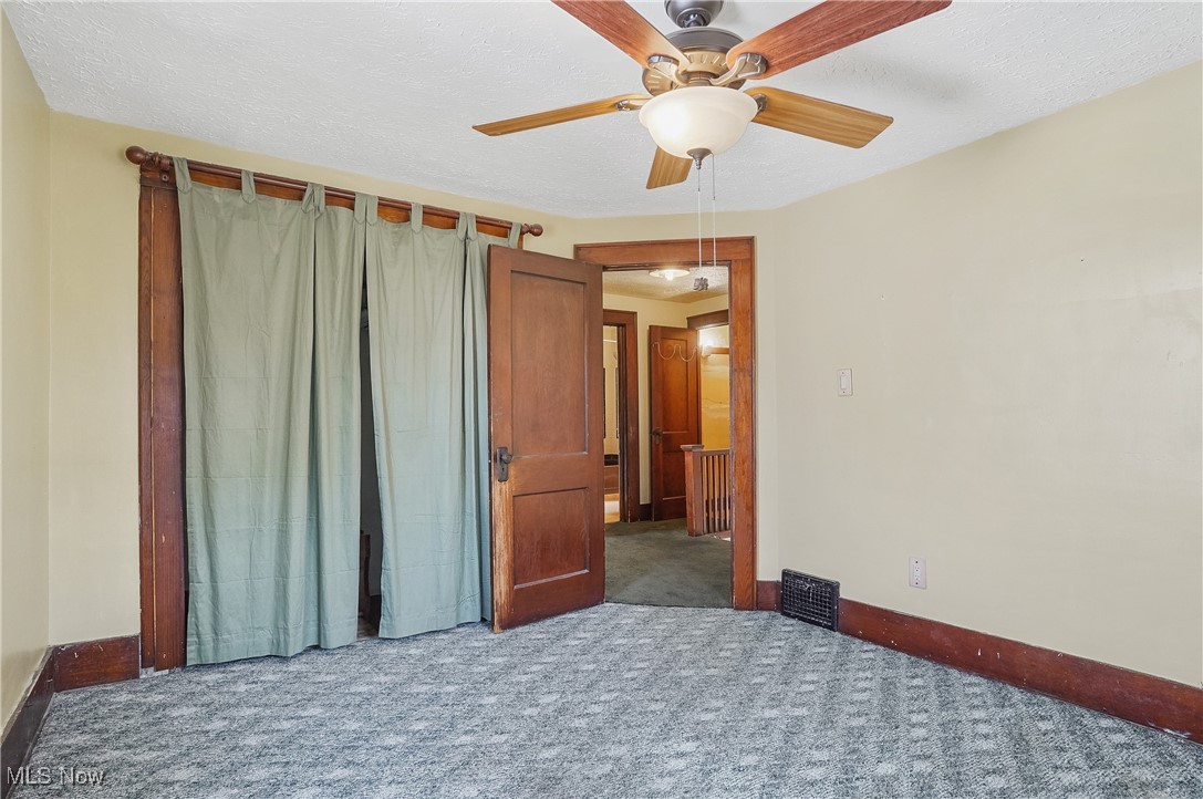Eastview - Residential