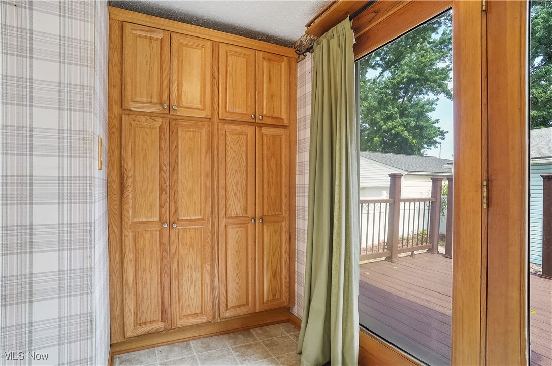 Eastview - Residential