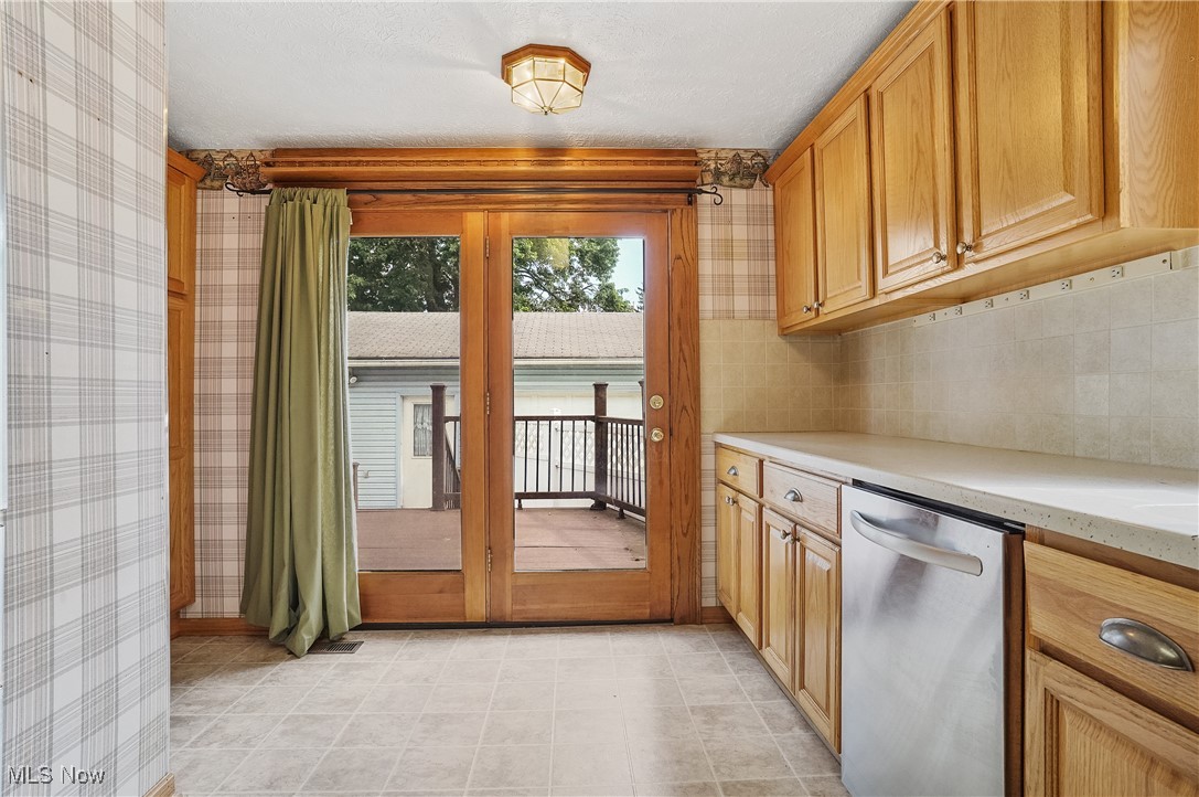 Eastview - Residential